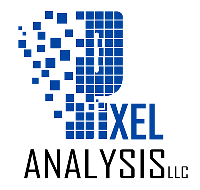 Pixel-Analysis-Logo