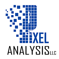 Pixel Analysis